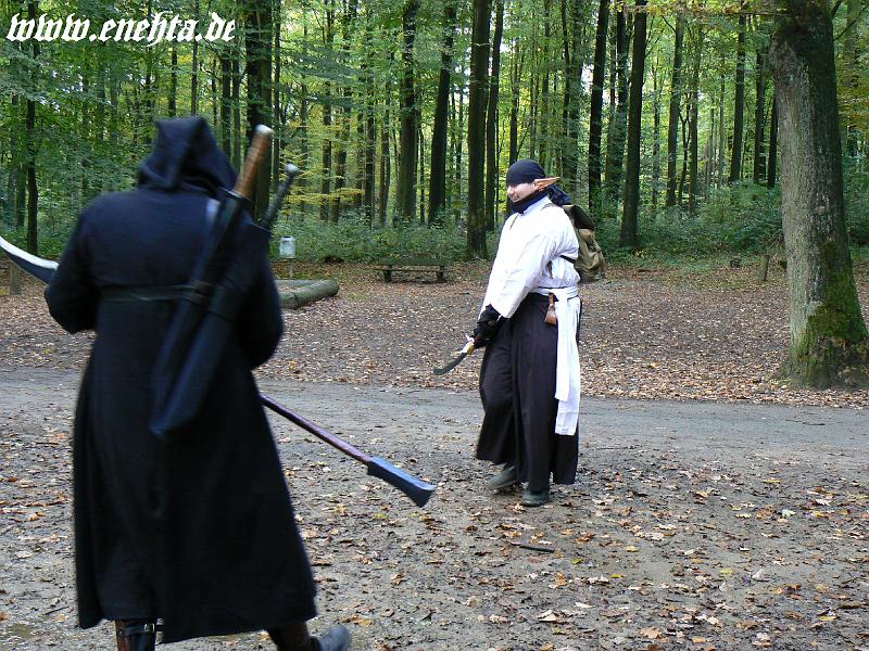 Das Abenteuer 1-2_vom_17.10.2009-026.jpg